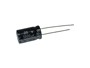 Конденсатор VENT 1000uF 25V (1000мкф 25В), 10x17
